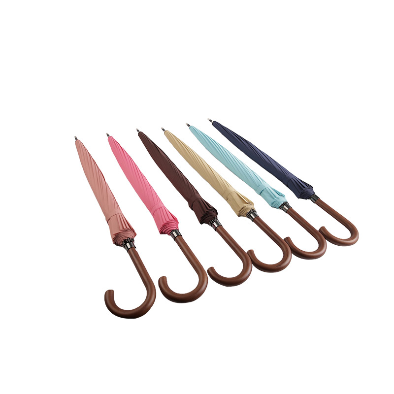 Mengenai Jenis Dan Pilihan Payung