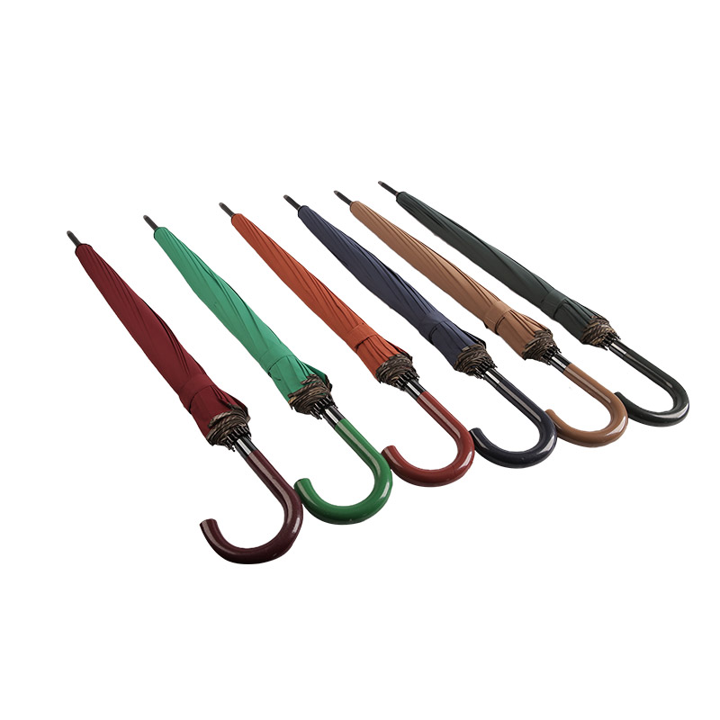 Payung Lurus Pongee Teguh Dan Boleh Dipercayai-0E6B0295