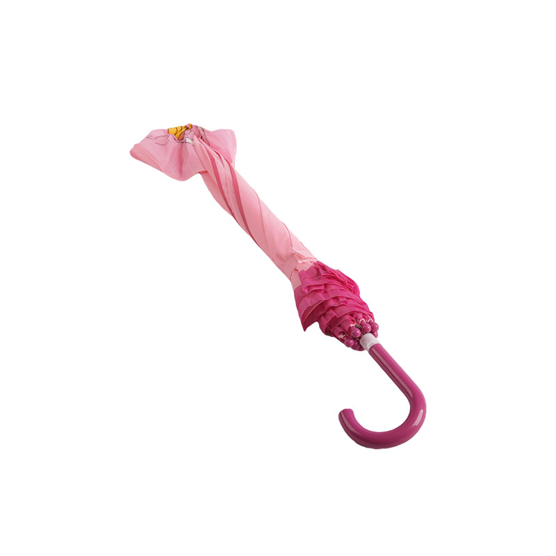 Payung Kanak-kanak Poliester Kubah Jenis Puteri-0E6B0601