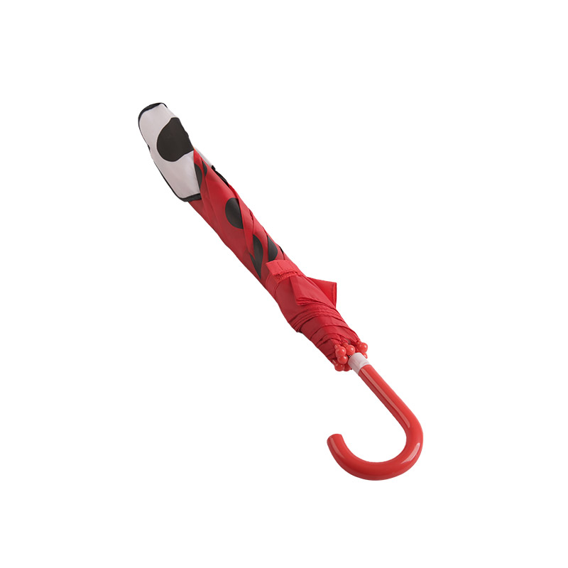 Payung Kanak-kanak Kumbang Kartun-0E6B0662