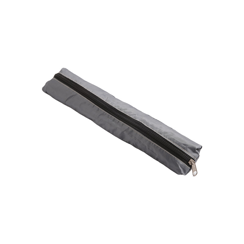 Logam Perak Tulen Mudah Payung dua kali ganda-0E6B0782