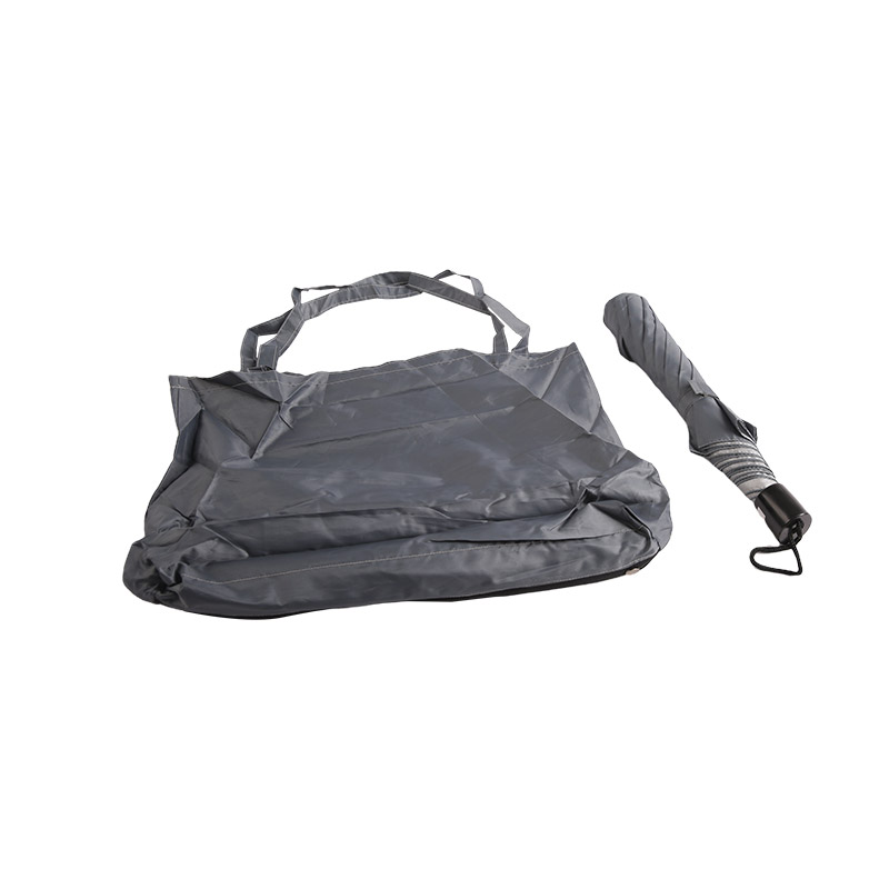 Logam Perak Tulen Mudah Payung dua kali ganda-0E6B0782